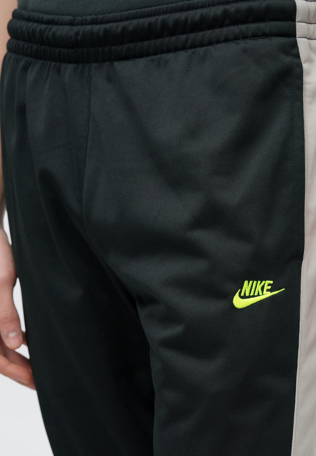 Nike Sportswear SET