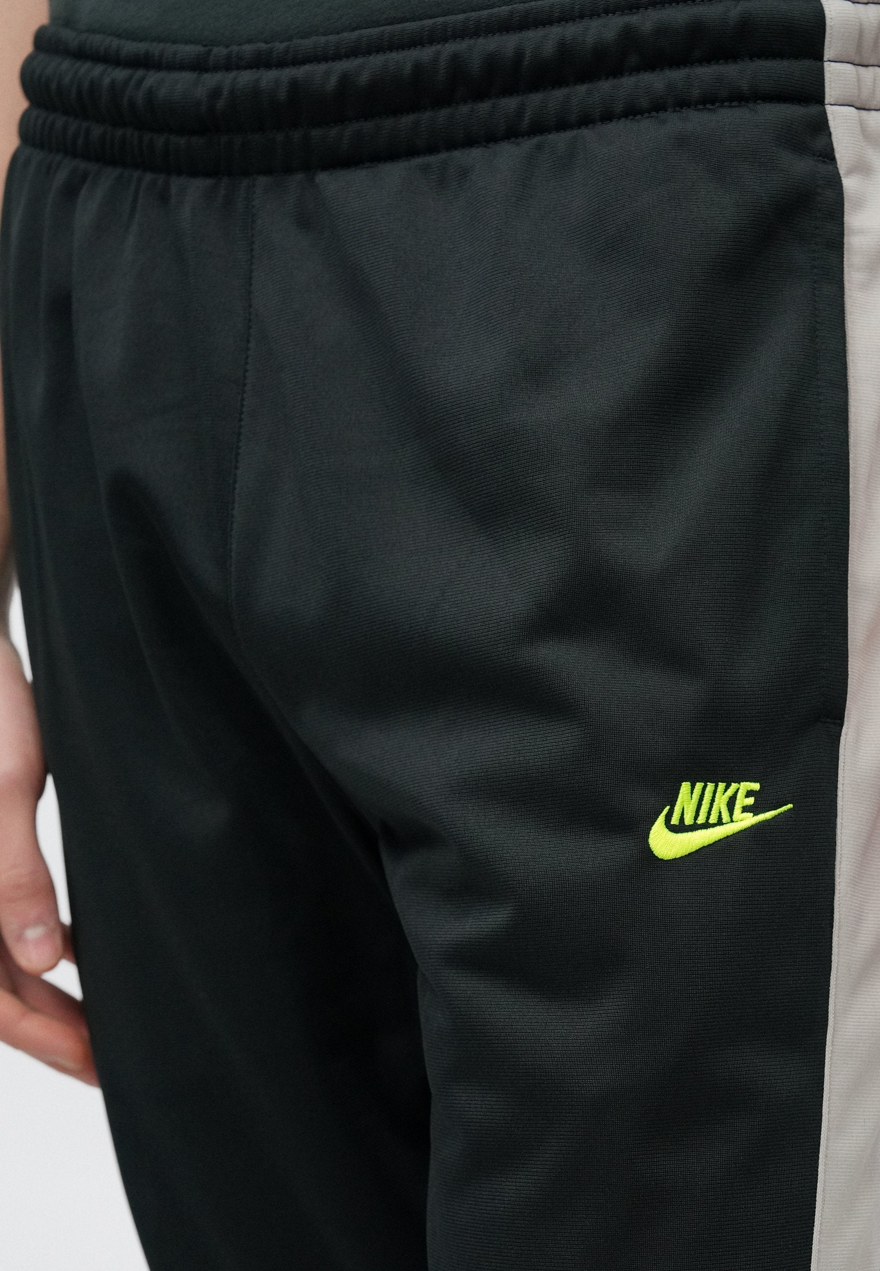 Nike Sportswear SET