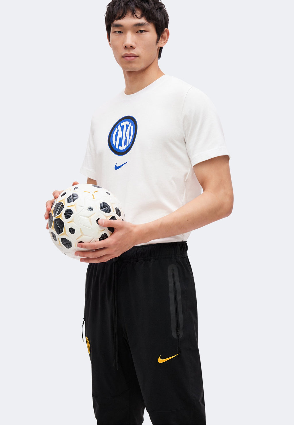 Nike Performance INTER MILAN
