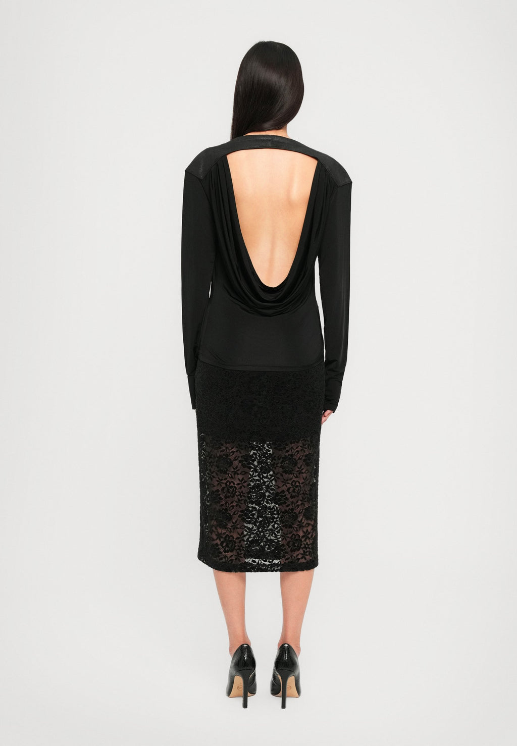 Versace Jeans Couture MARIKA