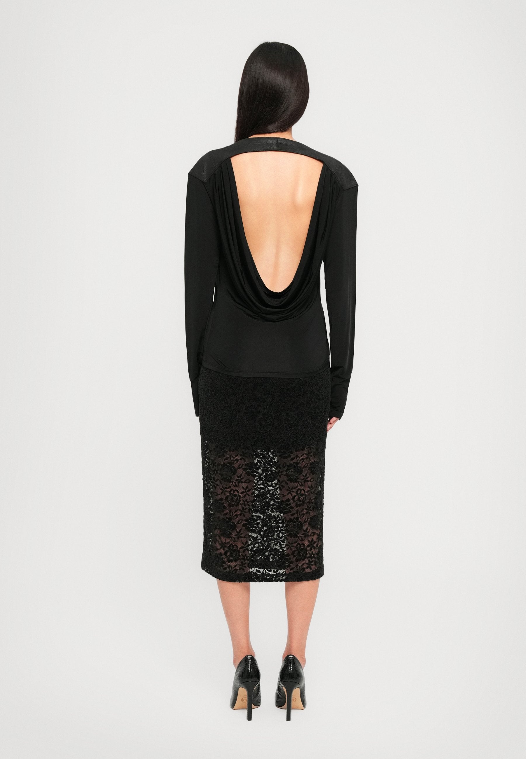 Versace Jeans Couture MARIKA