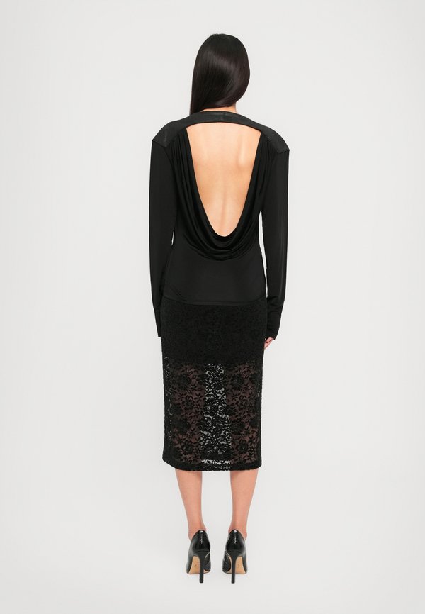 Versace Jeans Couture MARIKA