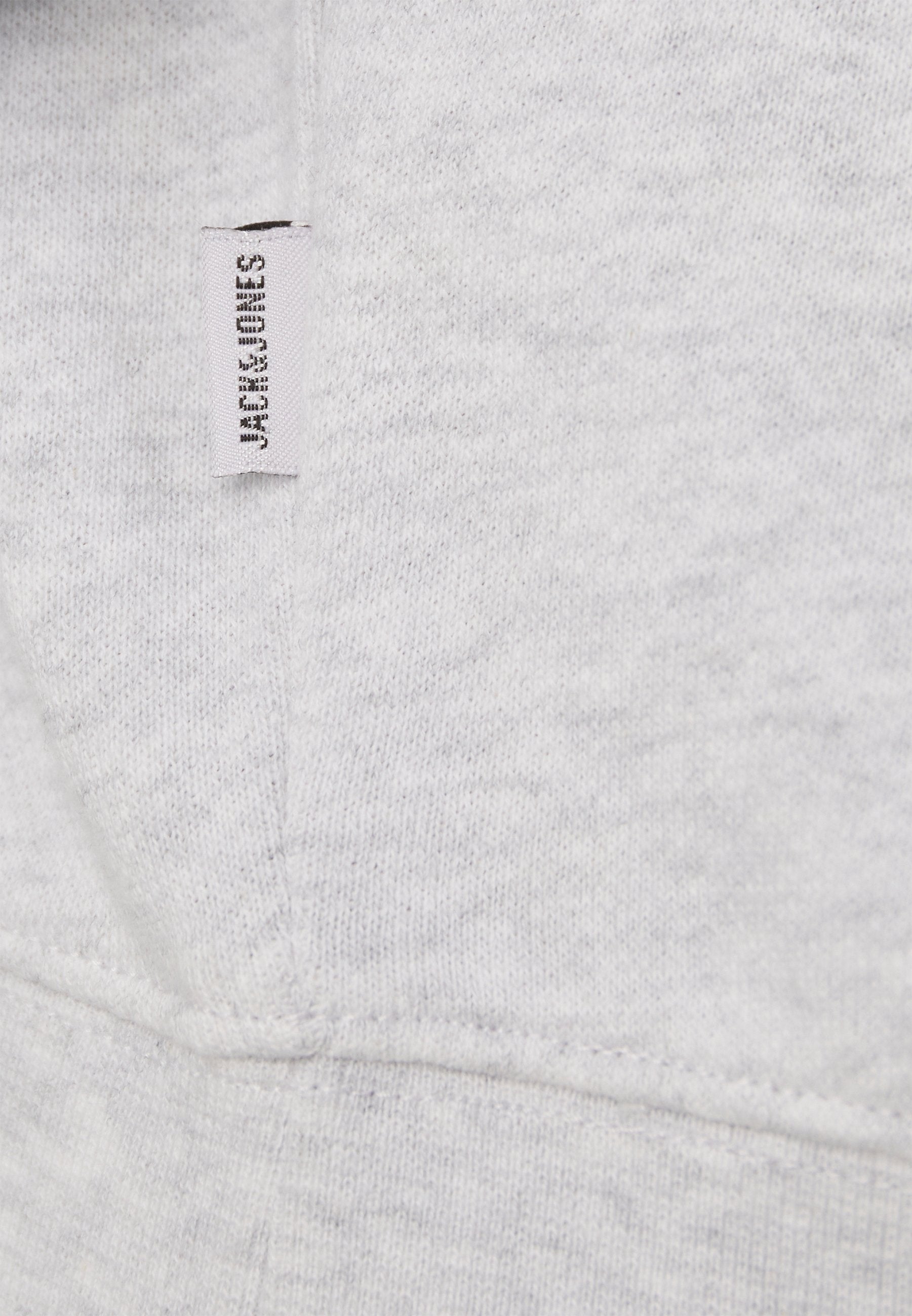 Jack & Jones Sweat Plain Sweat
