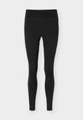 Ted Baker Sports SALLY