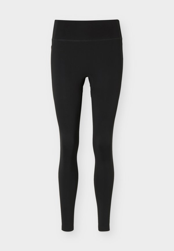 Ted Baker Sports SALLY