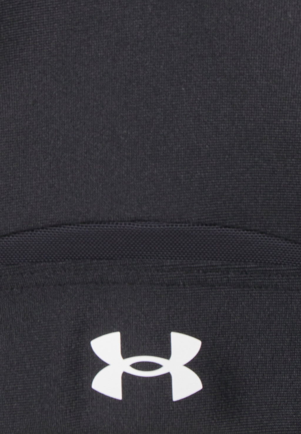 Under Armour INFINITY HIGH 2.0 BRA