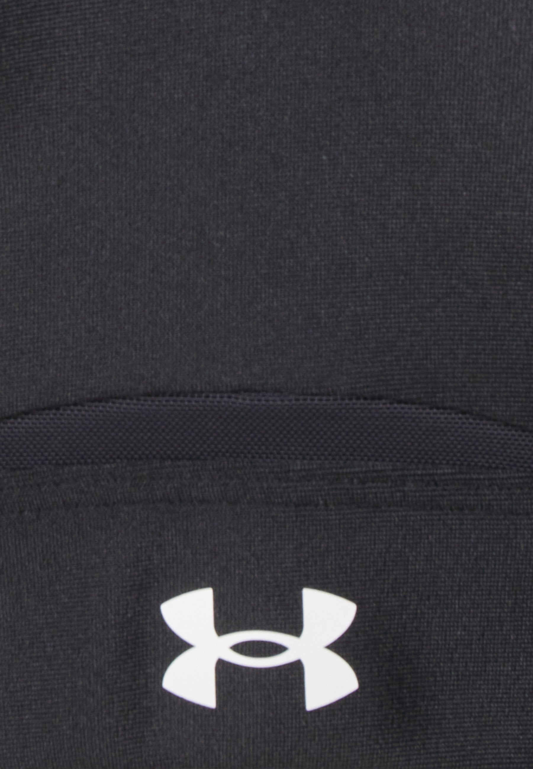 Under Armour INFINITY HIGH 2.0 BRA