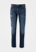 Emporio Armani 5 POCKETS PANT