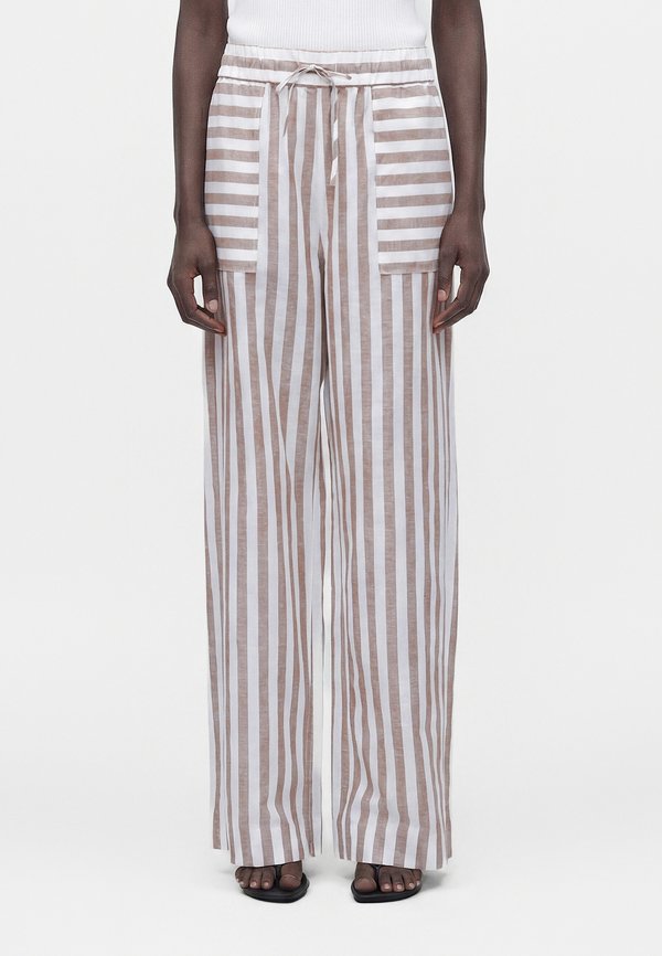 MM by MaxMara