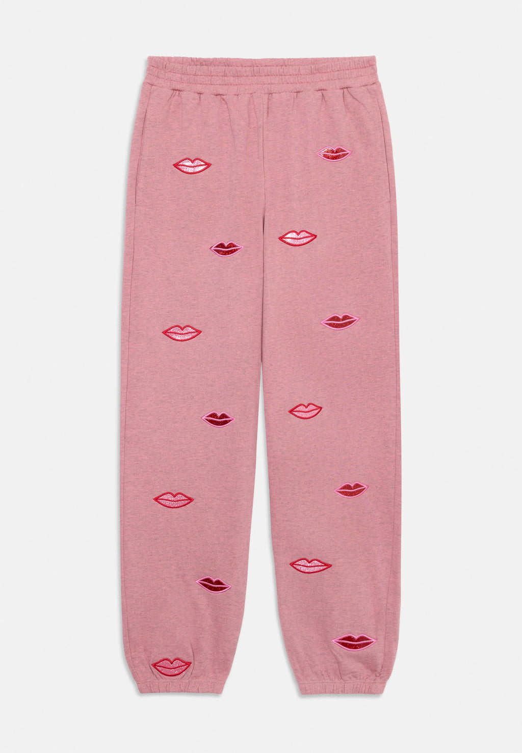 Stella McCartney Kids TRACKSUIT