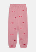 Stella McCartney Kids TRACKSUIT