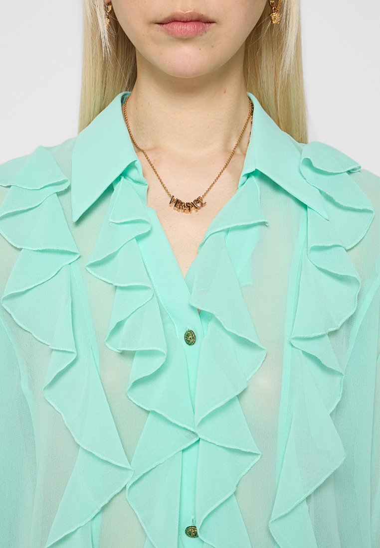 Versace Jeans Couture