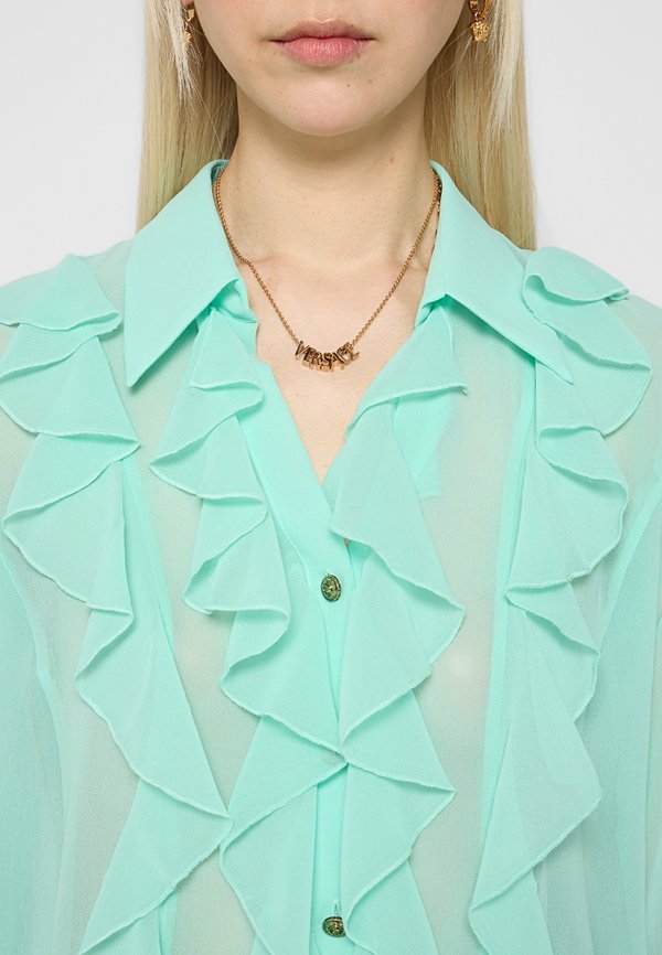 Versace Jeans Couture