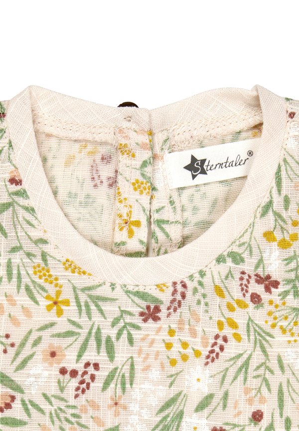Sterntaler BLUMEN