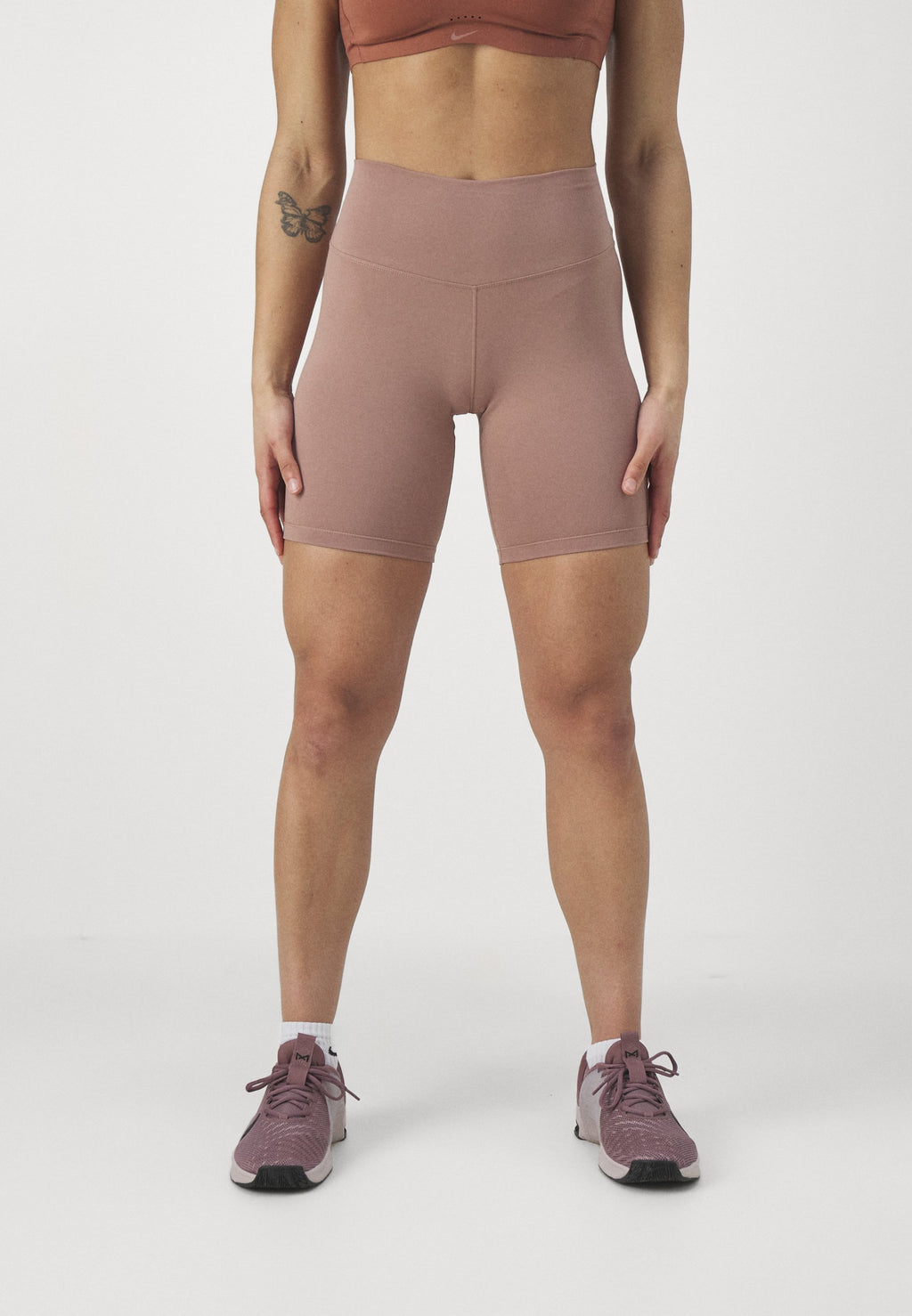 Nike Performance ONE