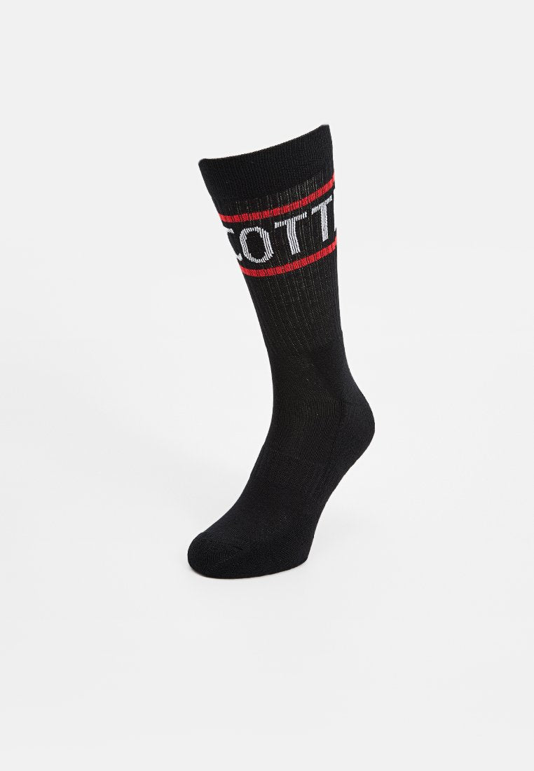 Lyle & Scott JOCK 3 PACK