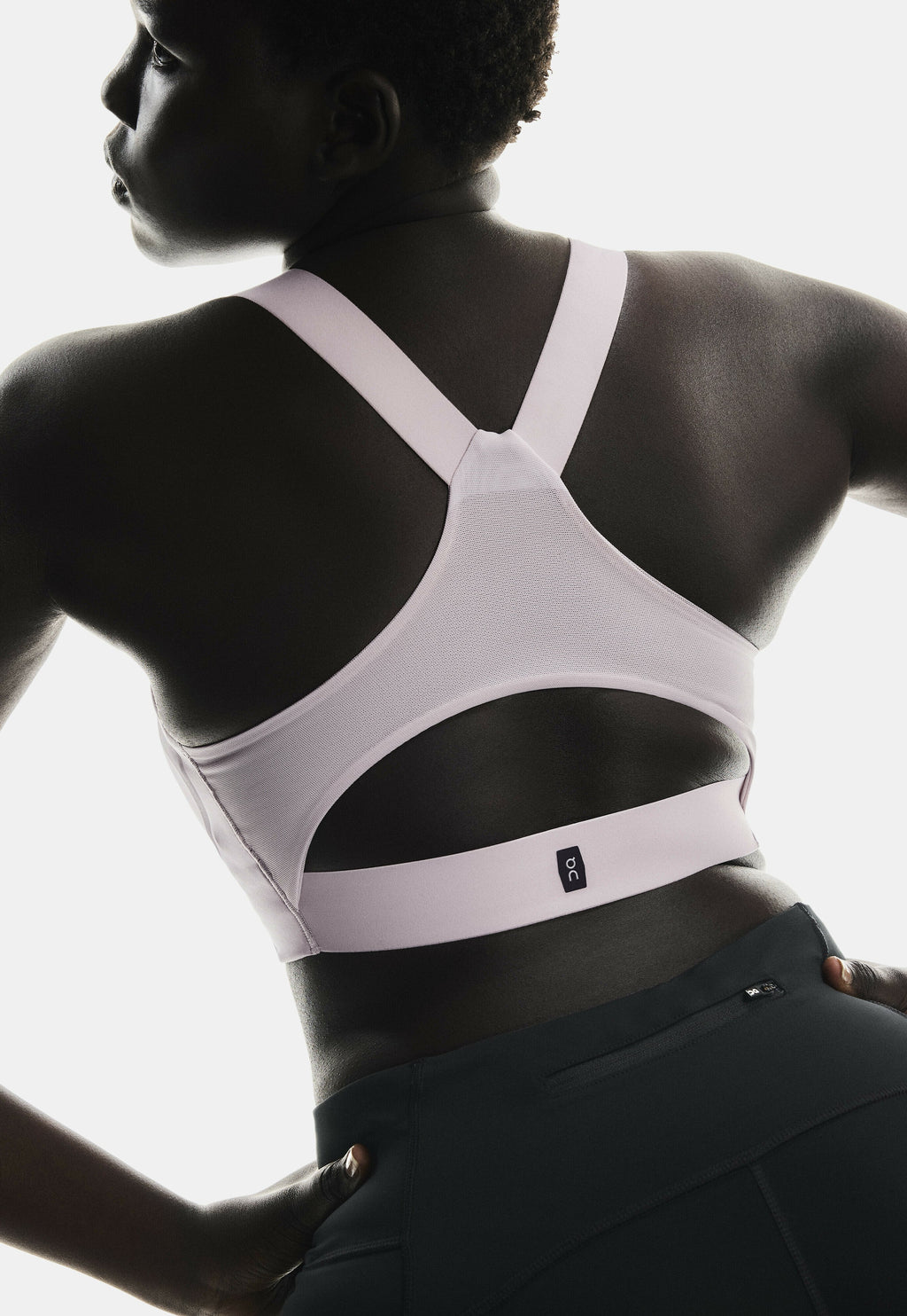 PERFORMANCE FLEX  Media 5