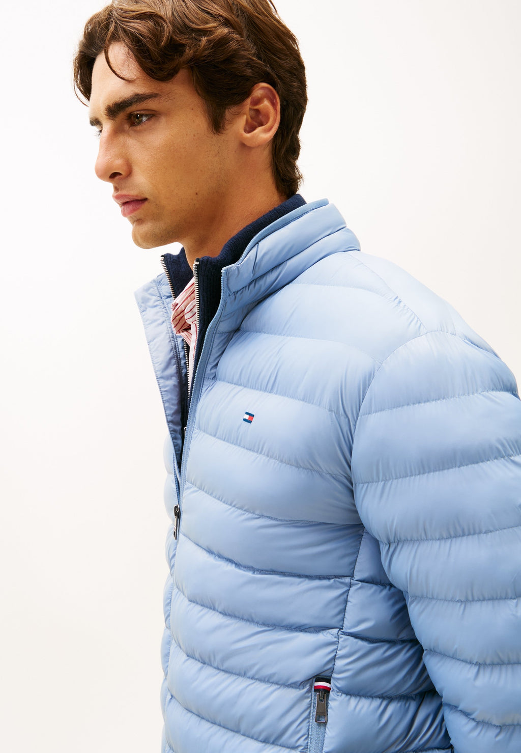 Tommy Hilfiger Übergangsjacke Media 5