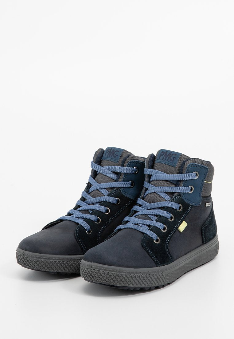 Primigi Sneaker high Media 2