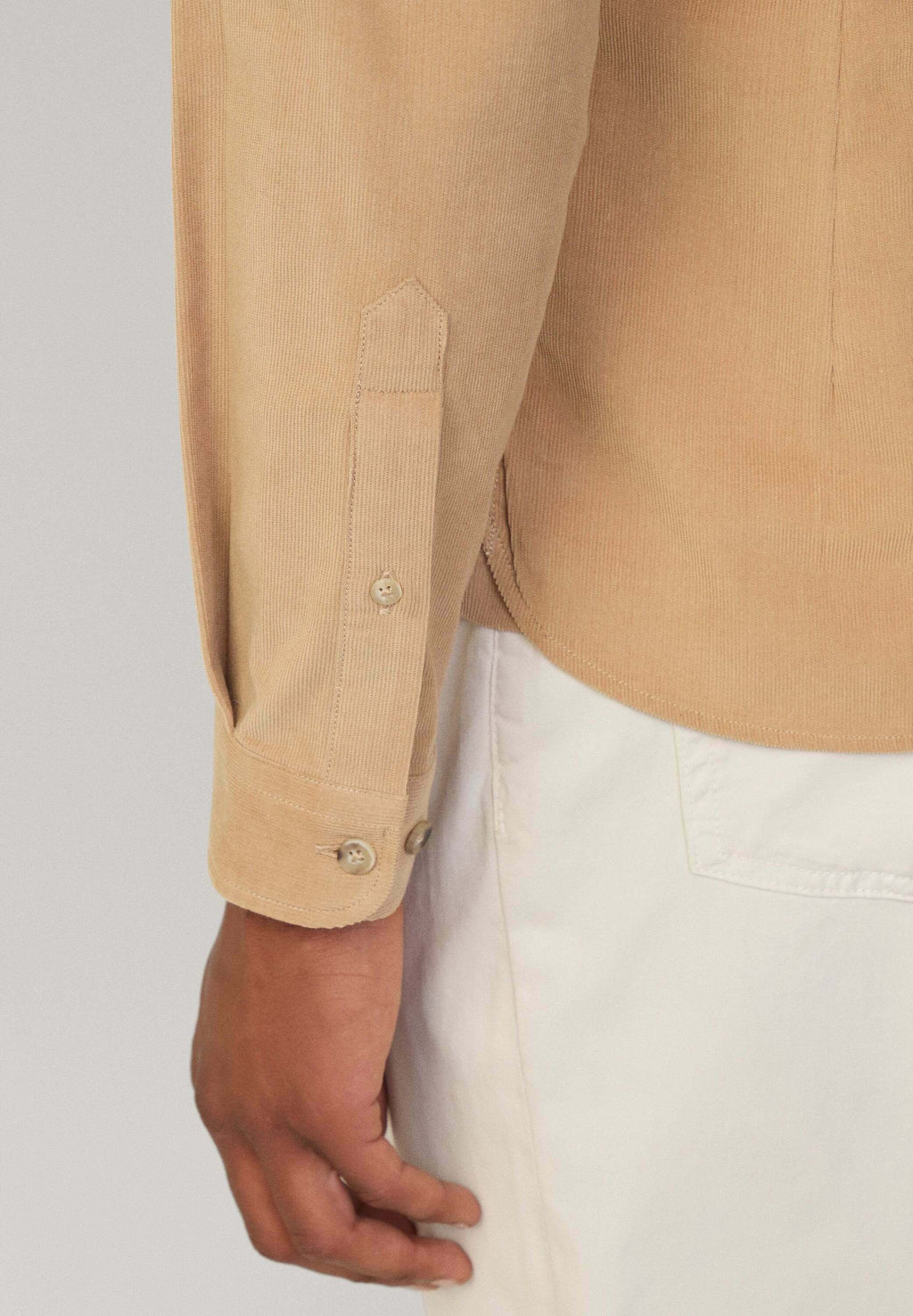Hackett London