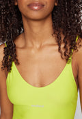 Soulland ADEL SWIMSUIT