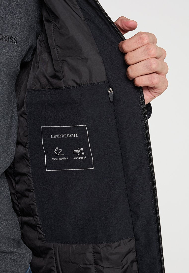 Lindbergh Wintermantel Media 6