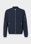 Jack & Jones JJERUSH BOMBER NOOS