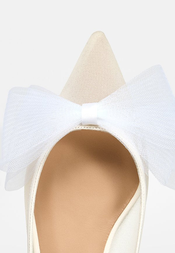 Stuart Weitzman BLUSHING