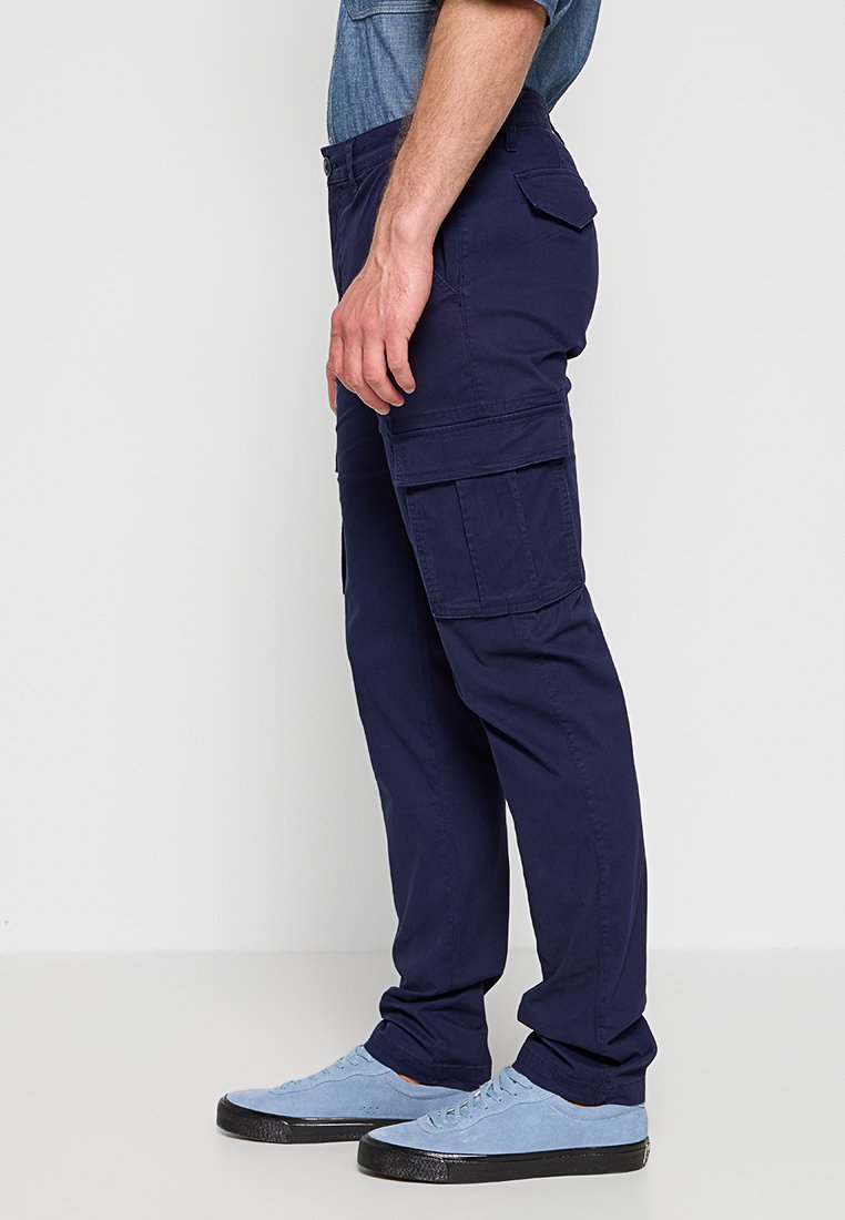 Pepe Jeans