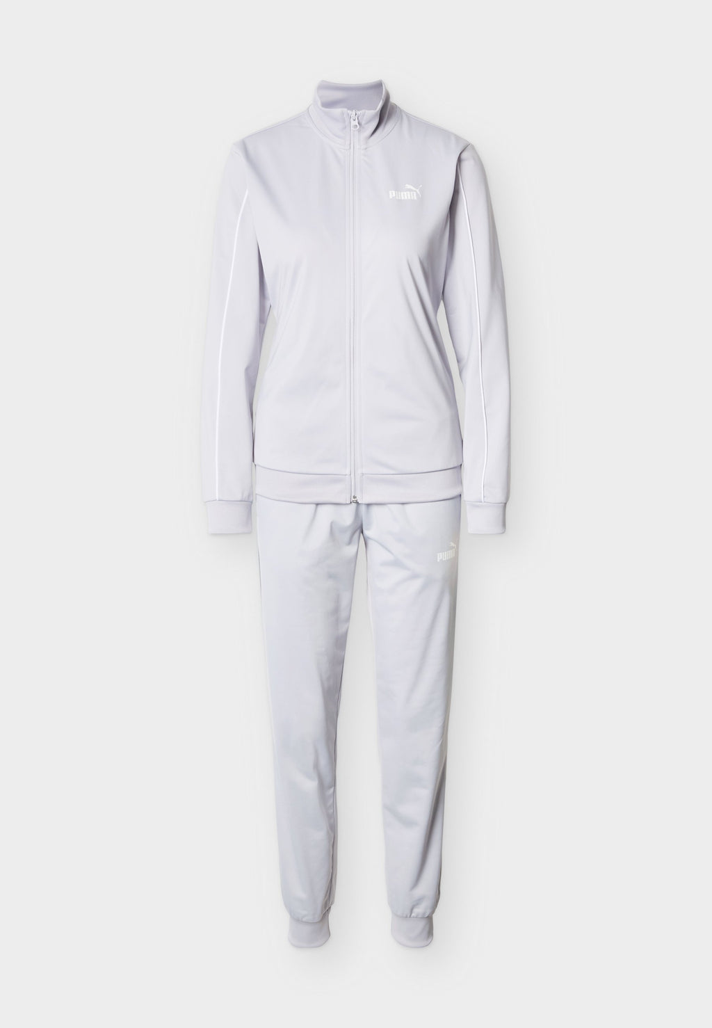 Puma SUIT