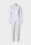 Puma SUIT