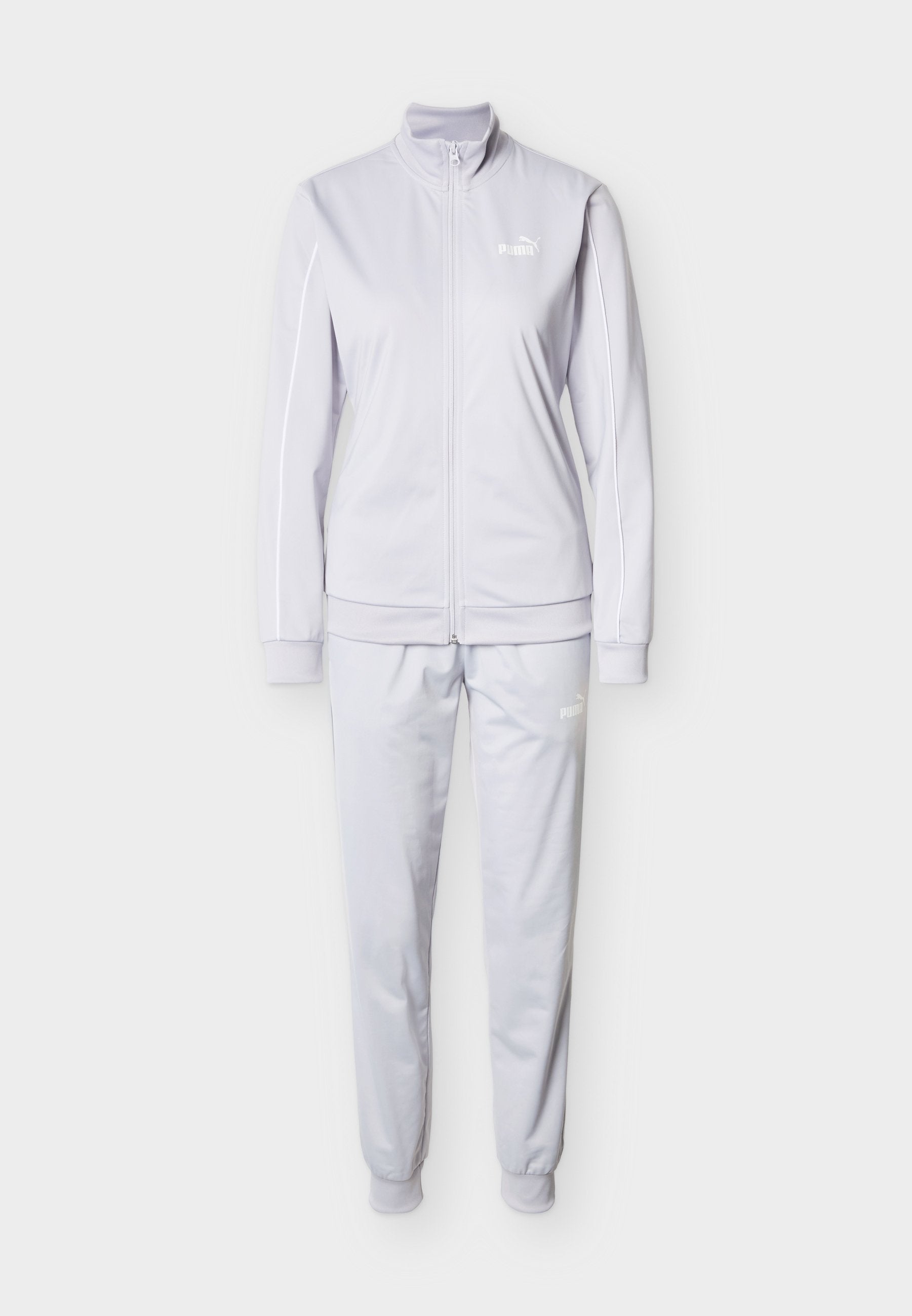 Puma SUIT