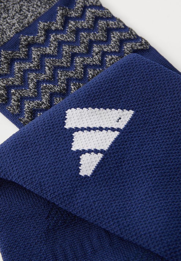 adidas Performance ADI25 SOCK