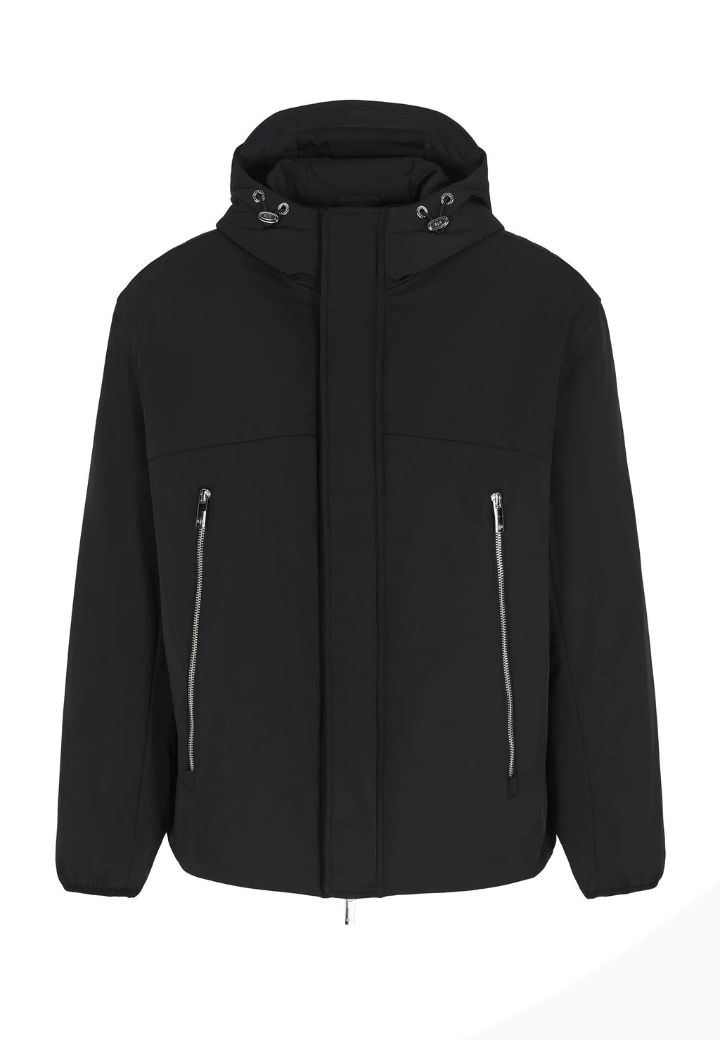 Armani Exchange Übergangsjacke Media 1