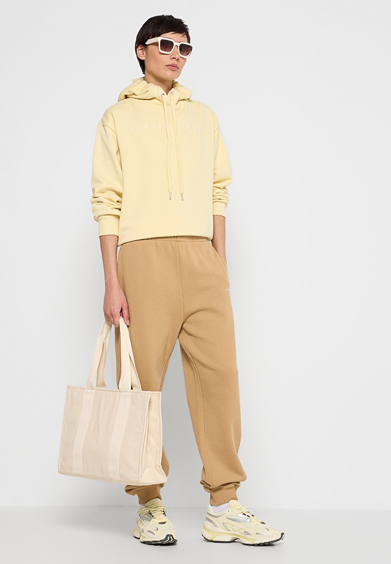 Tommy Hilfiger Jogginghose Media 2
