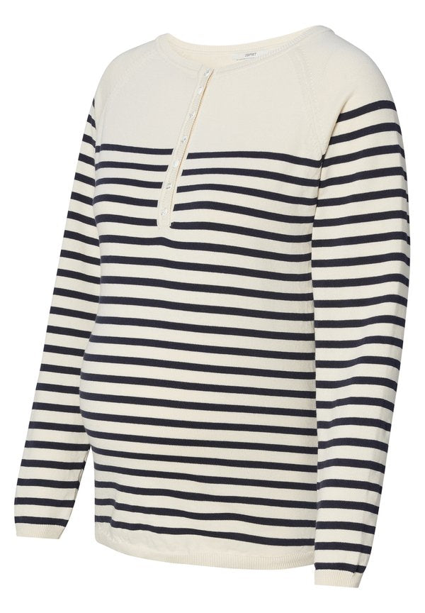 Esprit Maternity