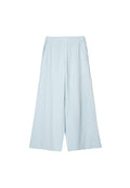 Bershka WIDE RUSTIC