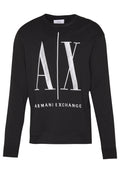 Armani Exchange Sweatshirt Media 1