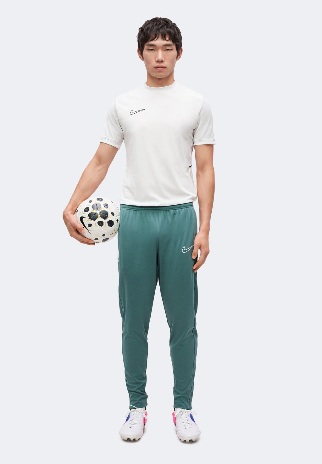Nike Performance ACD25