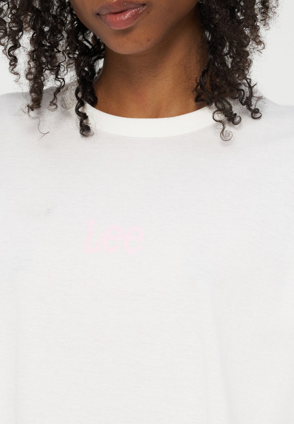 Lee