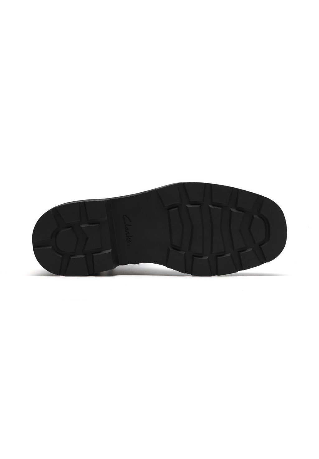 Clarks LIFESTYLE-LAURYL LACE