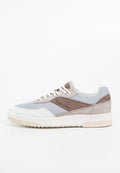 Filling Pieces ACE SPIN