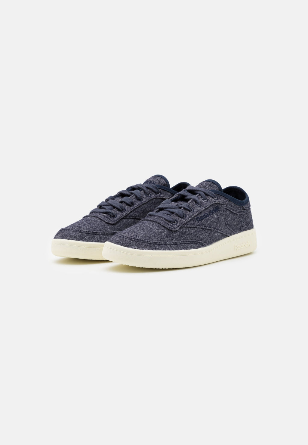 Reebok Classic CLUB C W&C UNISEX