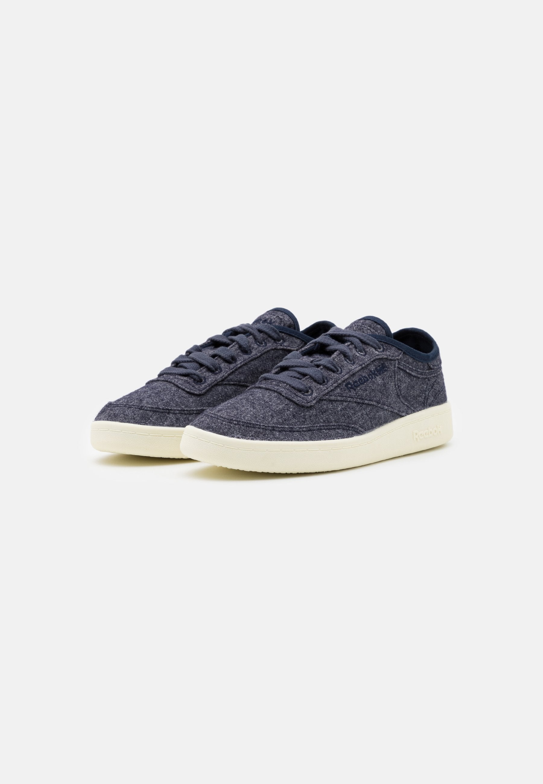 Reebok Classic CLUB C W&C UNISEX