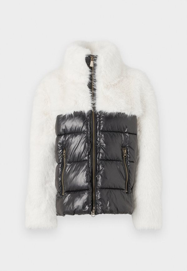 Blauer DOVE