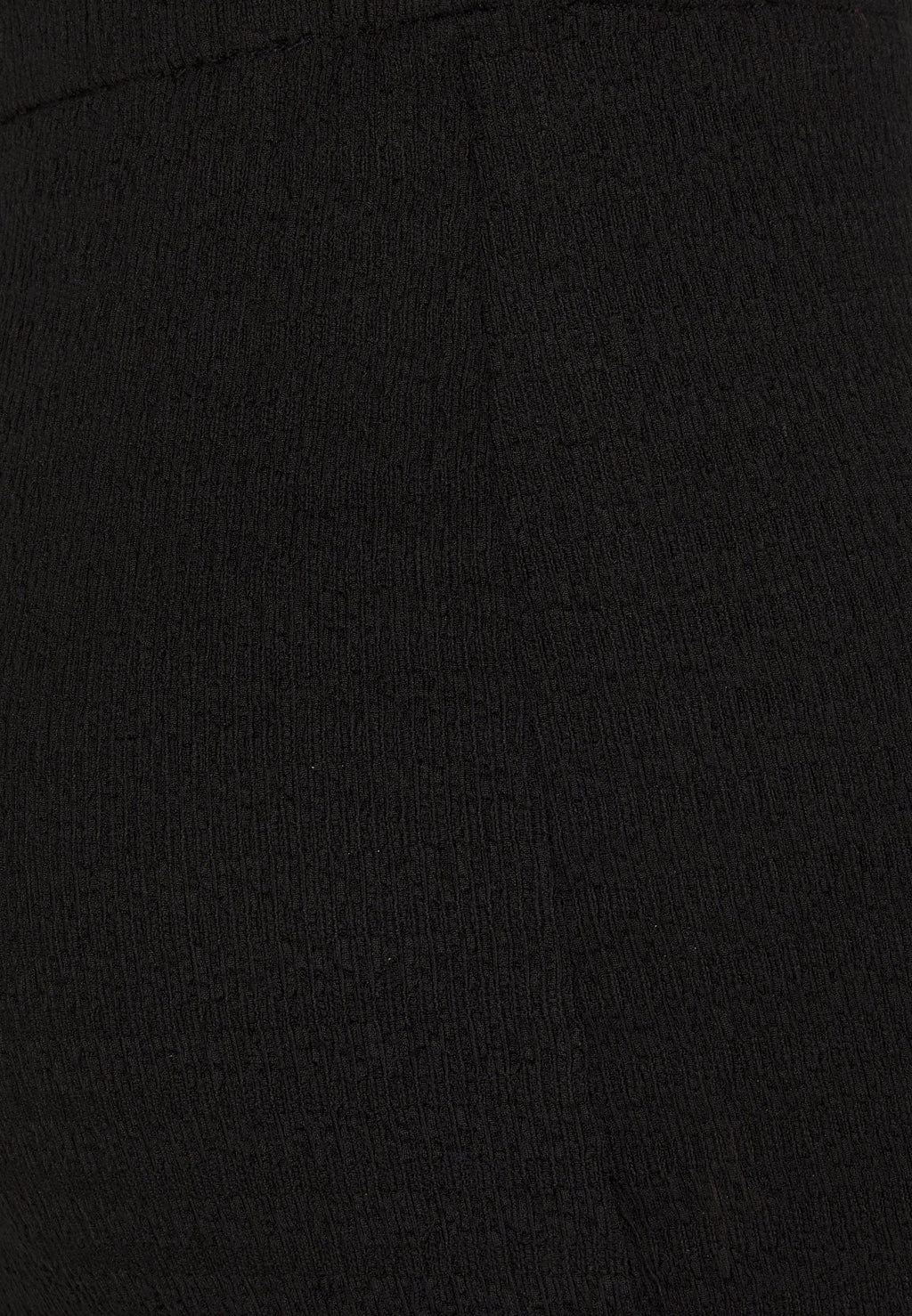 Envii WHEEL SKIRT