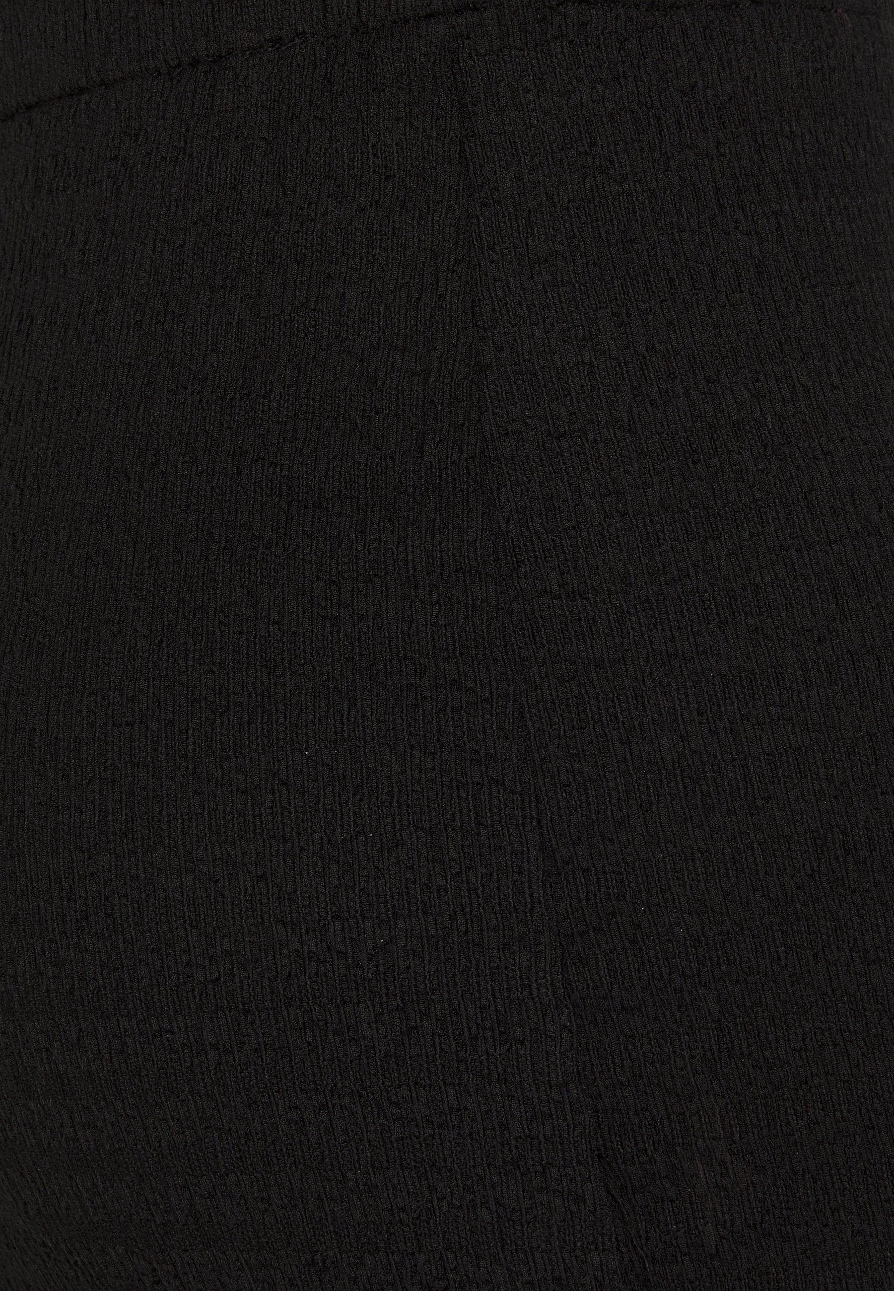 Envii WHEEL SKIRT