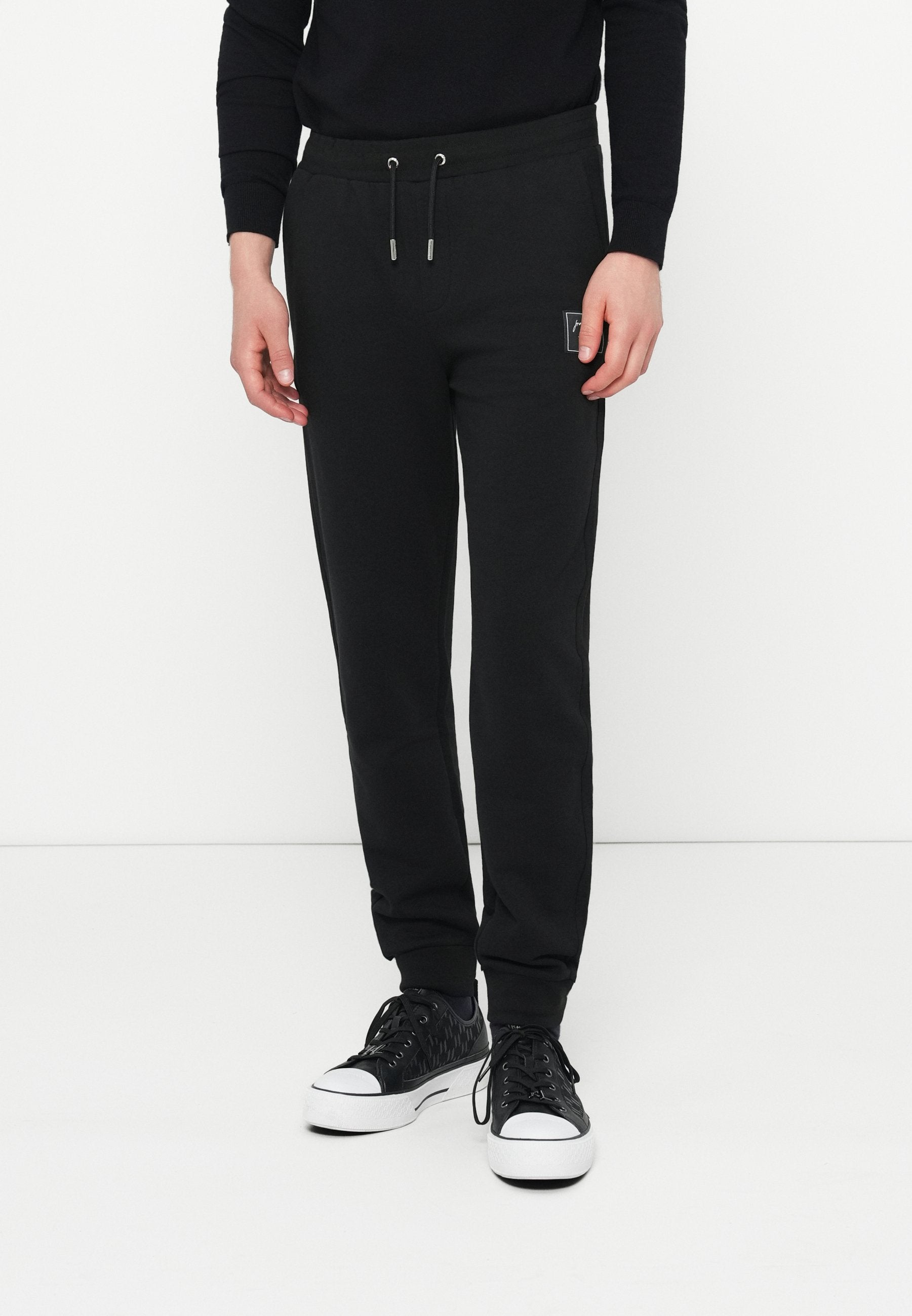 PANTS Media 3
