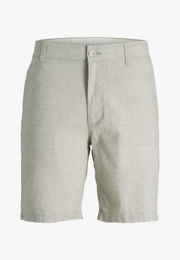 Jack & Jones JPSTMARCO BREEZE - Shorts - Green