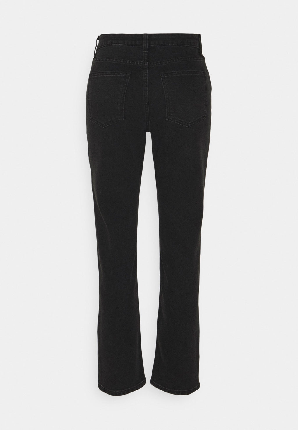 ONLY ONLFINE HIGH WAISTED